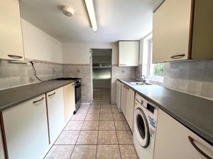 Photo 14- click for photo gallery